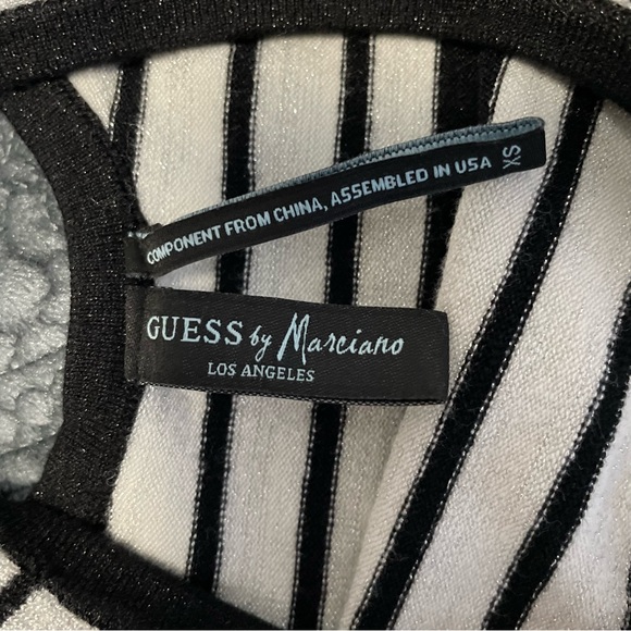 Guess by Marciano Dress - Picture 6 of 10